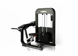 Силовой тренажер Бицепс PV8-506