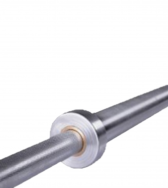 Свободные веса