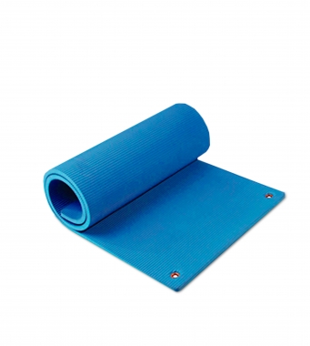 Фитнесс, йога